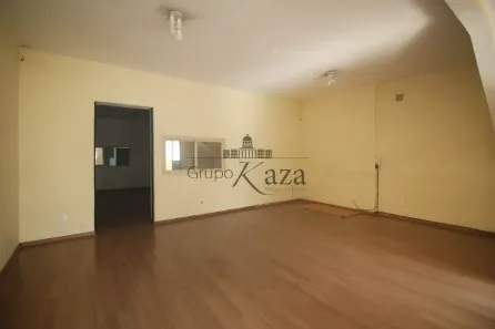 Lote/Terreno para alugar, 400m² no Chácara Santo Antônio (Zona Sul), São Paulo