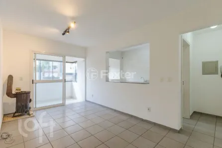 Apartamento com 2 Quartos à venda, 64m² no Centro, Canoas