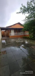 Sobrado com 3 Quartos à venda, 164m² no Santa Mônica, Belo Horizonte