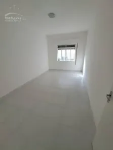 Apartamento com 1 Quarto à venda, 70m² no Bom Retiro, São Paulo