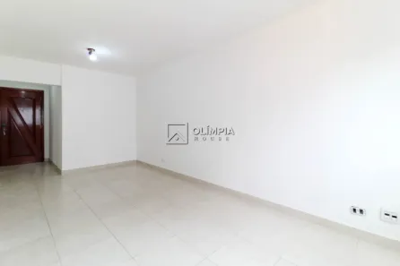 Apartamento com 3 Quartos à venda, 78m² no Indianópolis, São Paulo
