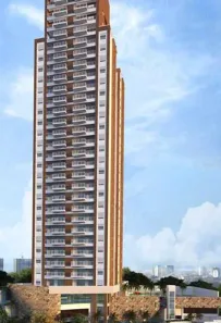 Apartamento com 3 Quartos à venda, 213m² no Vila Suzana, São Paulo