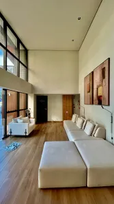 Apartamento com 3 Quartos à venda, 145m² no Tambaú, João Pessoa