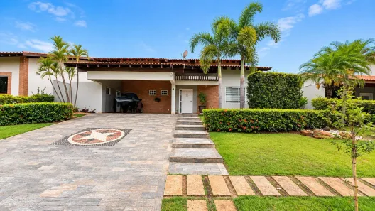 Casa de Condomínio com 3 Quartos à venda, 230m² no Residencial Jardins, São José do Rio Preto