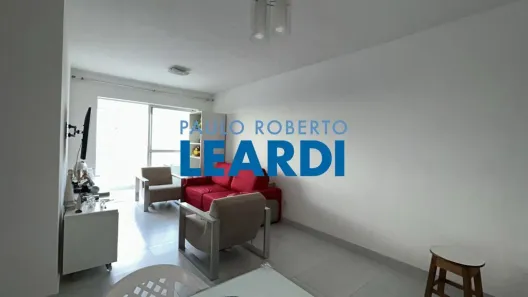 Apartamento com 3 Quartos à venda, 80m² no Piatã, Salvador