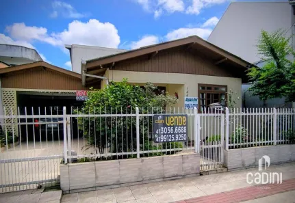 Casa com 3 Quartos à venda, 252m² no Municípios, Balneário Camboriú