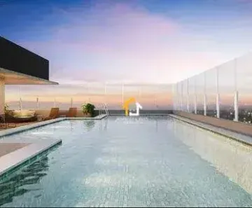 Apartamento com 3 Quartos à venda, 93m² no Iguatemi, São José do Rio Preto