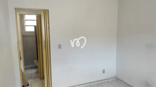 Apartamento com 2 Quartos à venda, 51m² no Piedade, Rio de Janeiro