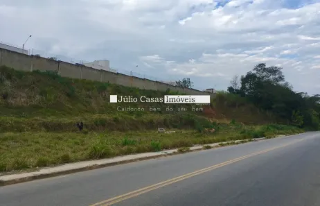 Lote/Terreno à venda, 332m² no Jardim Ana Claudia, Votorantim