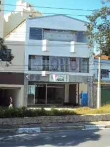 Prédio Comercial para venda ou aluguel, 504m² no Mooca, São Paulo