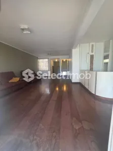 Sobrado com 3 Quartos à venda, 300m² no Vila Valparaíso, Santo André