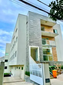 Apartamento com 1 Quarto para alugar, 47m² no Saboeiro, Salvador