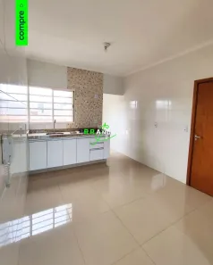 Apartamento com 2 Quartos à venda, 70m² no Esplanada Primo Meneghetti, Franca