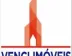 Miniatura da foto de Venci Empreendimentos Imobiliarios Ltda Me