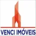 Miniatura da foto de Venci Empreendimentos Imobiliarios Ltda Me
