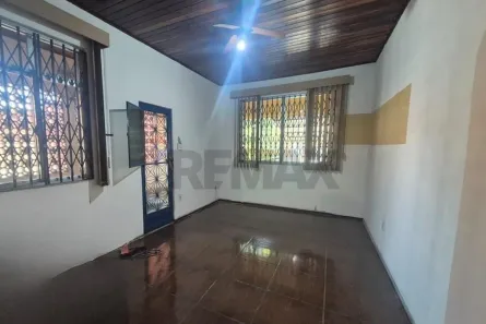 Casa com 3 Quartos à venda, 91m² no Vila Valqueire, Rio de Janeiro