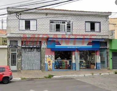 Sobrado com 6 Quartos à venda, 308m² no Jardim Japão, São Paulo