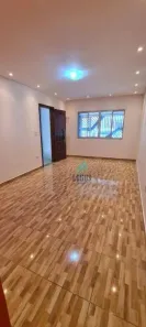 Sobrado com 3 Quartos à venda, 248m² no Montanhão, São Bernardo do Campo