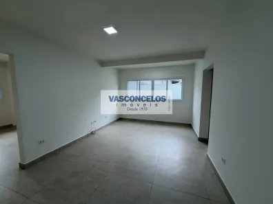 Casa com 3 Quartos para alugar, 200m² no Jardim Alvorada, São José dos Campos