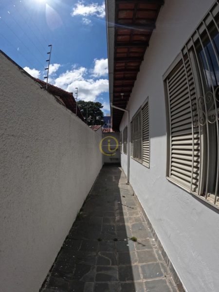 Foto 47