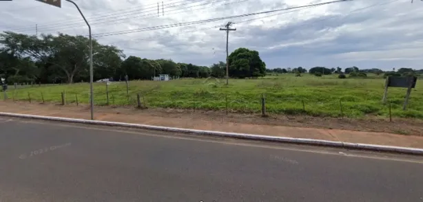 Lote/Terreno à venda, 14625m² no , Rubinéia