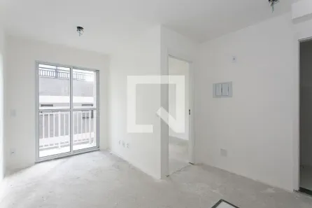 Apartamento com 1 Quarto à venda, 30m² no Tatuapé, São Paulo