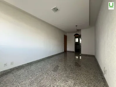 Apartamento com 3 Quartos à venda, 85m² no Sagrada Família, Belo Horizonte