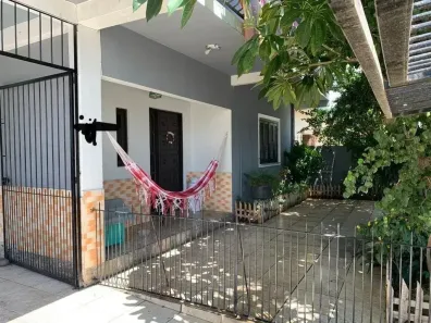 Sobrado com 7 Quartos à venda, 300m² no Sarandi, Porto Alegre