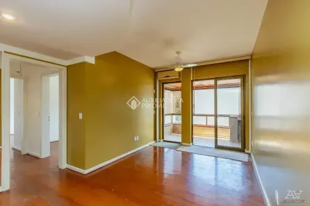 Apartamento com 2 Quartos à venda, 81m² no Menino Deus, Porto Alegre