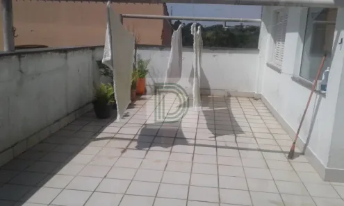 Casa com 3 Quartos à venda, 424m² no Vila São Luís(Zona Oeste), São Paulo