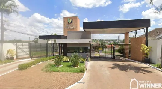 Lote/Terreno à venda, 1277m² no Jardim São Paulo, Maringá