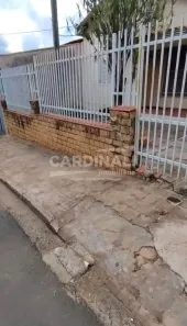 Imóvel Comercial com 2 Quartos à venda, 170m² no Vila Monteiro (Gleba I), São Carlos