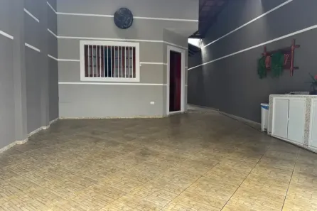 Apartamento com 3 Quartos à venda, 130m² no Vila Maringá, Jundiaí