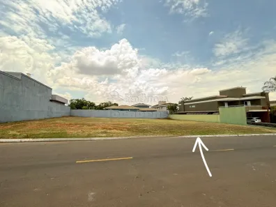 Lote/Terreno à venda, 400m² no Loteamento Recanto do Lago, São José do Rio Preto