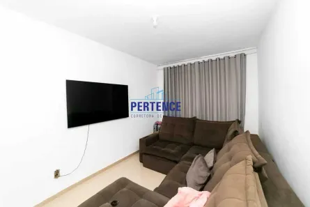 Apartamento com 3 Quartos à venda, 135m² no Santo Antônio, Belo Horizonte