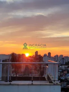 Cobertura com 3 Quartos à venda, 189m² no Vila Ipojuca, São Paulo