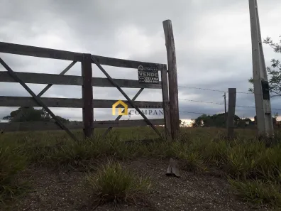 Lote/Terreno à venda, 5060m² no Éden, Sorocaba