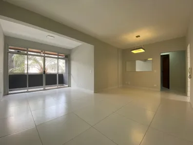 Apartamento com 3 Quartos à venda, 113m² no Saraiva, Uberlândia