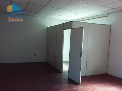 Sala Comercial para alugar, 50m² no Jardim Magnólia, Campinas
