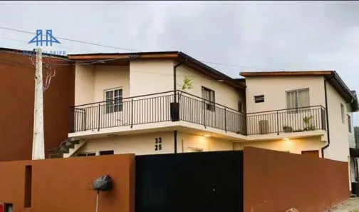 Casa com 3 Quartos à venda, 190m² no Serraria, São José