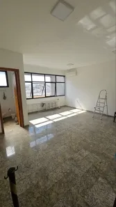 Imóvel Comercial para alugar, 24m² no Água Fria, São Paulo
