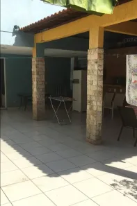 Casa com 4 Quartos à venda, 250m² no Bento Ribeiro, Rio de Janeiro
