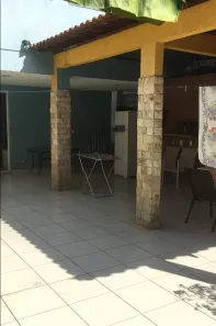 Casa com 4 Quartos para alugar, 250m² no Bento Ribeiro, Rio de Janeiro