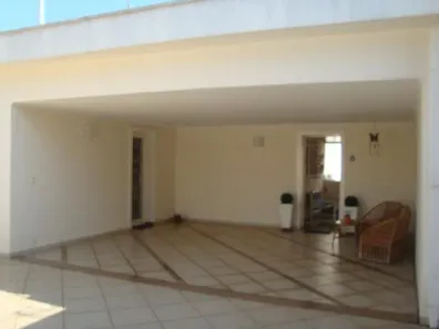Casa com 3 Quartos à venda, 170m² no Jardim Glória, Americana