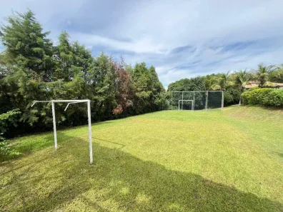 Lote/Terreno à venda, 886m² no Colinas do Piracicaba (Ártemis), Piracicaba