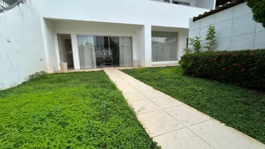 Casa com 5 Quartos à venda, 600m² no Itaigara, Salvador