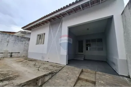 Casa com 2 Quartos à venda, 155m² no Jardim Aurea, Salto de Pirapora