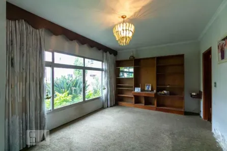 Casa com 4 Quartos à venda, 180m² no Centro, São Bernardo do Campo