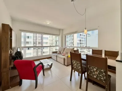 Apartamento com 2 Quartos à venda, 72m² no Navegantes, Capão da Canoa
