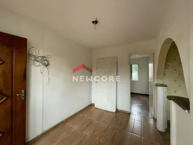 Apartamento com 2 Quartos à venda, 40m² no Parque São Miguel, São Paulo